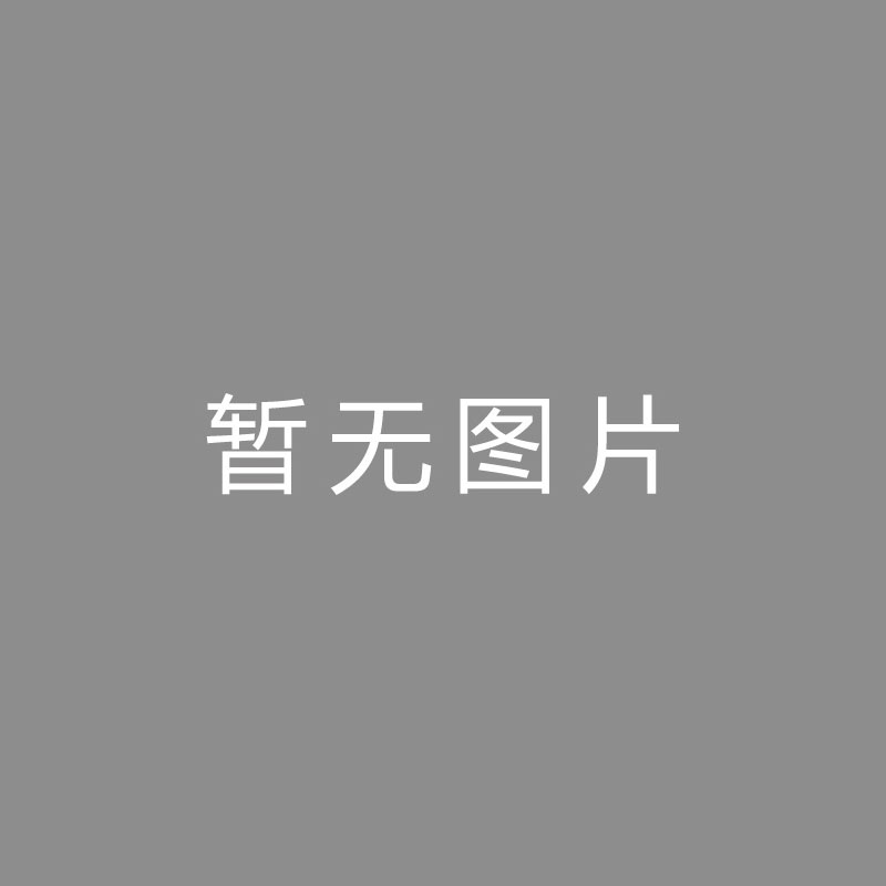 {fezhan}私人借钱24小时上门放款|东港区个人放款